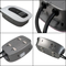 Ocpp 1.6 Json (Ocpp 2.0 en option) Station de recharge Wallbox Charger EV