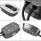 48A J1772 niveau 2 monophasé EV chargeur Wallbox FCC WiFi APP Type 1 mural EV Station de recharge Wallbox EV chargeur