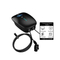 Boîtier de chargeur solaire EV avec station de recharge Ocpp 2.0 EV pour usage commercial