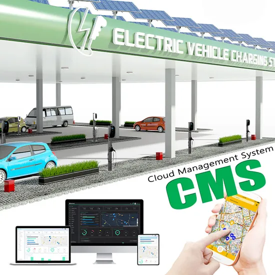 Prix ​​d'usine universel IP65 S310 Type1 Type2 DC 7kw voitures électriques EV chargeur Station de charge rapide chargeur intelligent EV