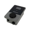 Station de recharge murale de type 2, chargeur EV 240V, 7kw