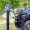 Station de charge 16A 32A Ocpp EV, point de chargeur avec CE Unterted T2s