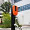 Station de recharge Fast Home EV Garantie de deux ans disponible Chargeur EV 3,5/7/11/22 kW