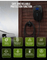 Station de chargeur à C.A. EV de type 1 de type 1 de 7kw 11kw 22kw Gbt