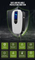 La station de chargeur à C.A. EV de Wallbox de 22 kilowatts 11kw empile l'utilisation commerciale
