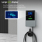 Point de Charge de chargeur EV domestique à usage commercial 22kw pour voitures EV, application de chargeur Ocpp2.0