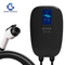 Chargeur de véhicule électrique 5m 16A EV chargeant avec câble
