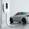 Chine Vente en gros de chargeurs EV Wallbox triphasés 16A 11kw Type2
