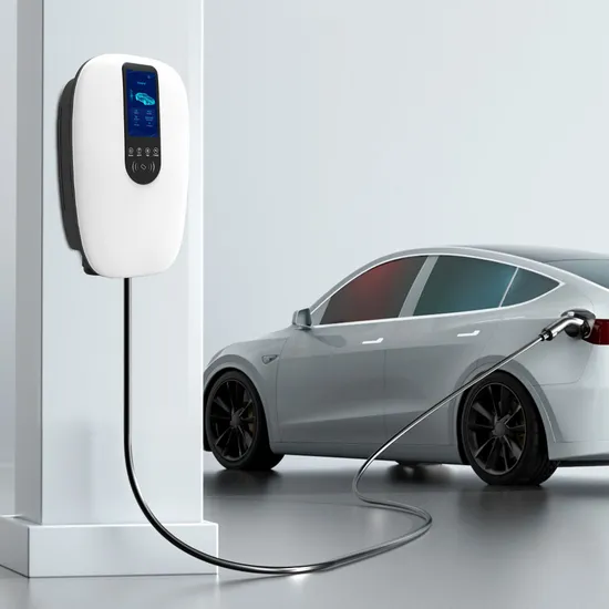Chine Vente en gros de chargeurs EV Wallbox triphasés 16A 11kw Type2